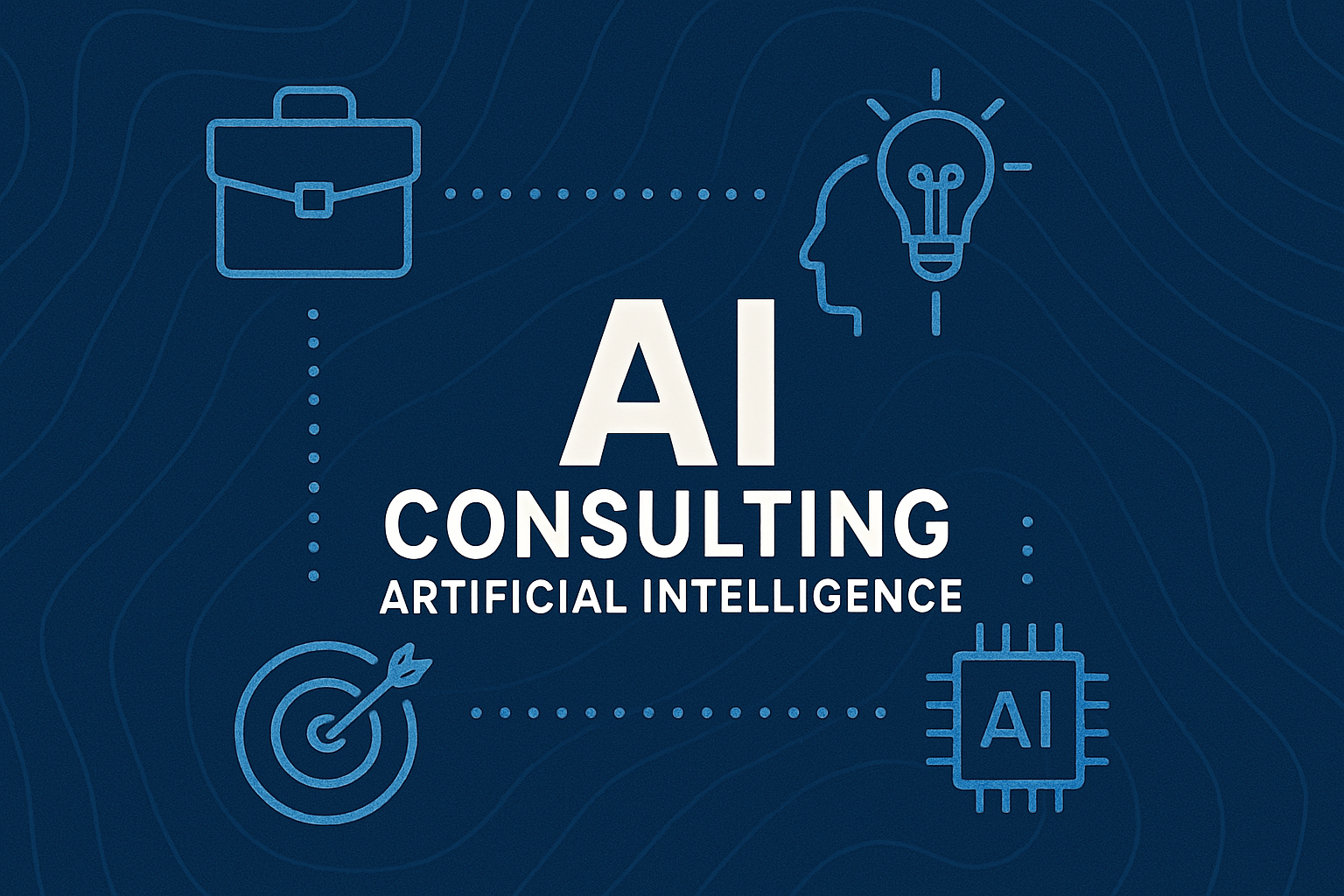 AI Consulting