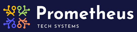 Prometheus Logo