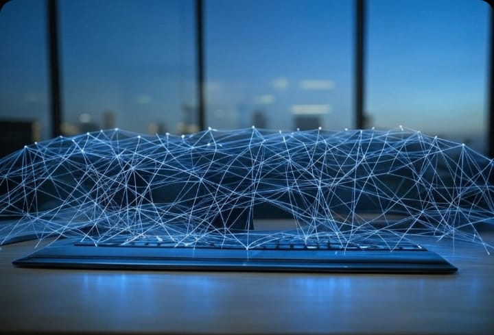 Machine Learning Model